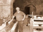 Personaggi &raquo; Duilio Ricci